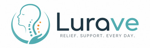 Lurave